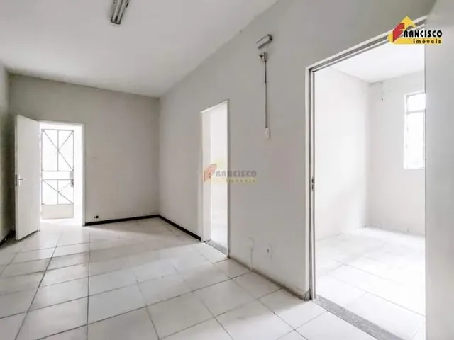 Imagem 13: Apartamento para Aluguel, 2 Quartos, Centro - Divinópolis/Mg