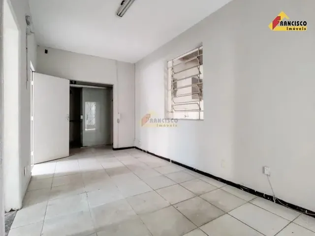 Imagem 5: Apartamento para Aluguel, 2 Quartos, Centro - Divinópolis/Mg