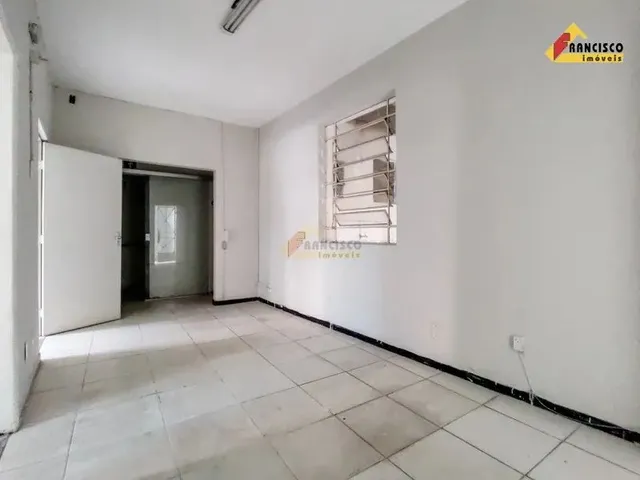 Imagem 6: Apartamento para Aluguel, 2 Quartos, Centro - Divinópolis/Mg