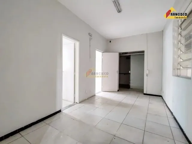 Imagem 15: Apartamento para Aluguel, 2 Quartos, Centro - Divinópolis/Mg