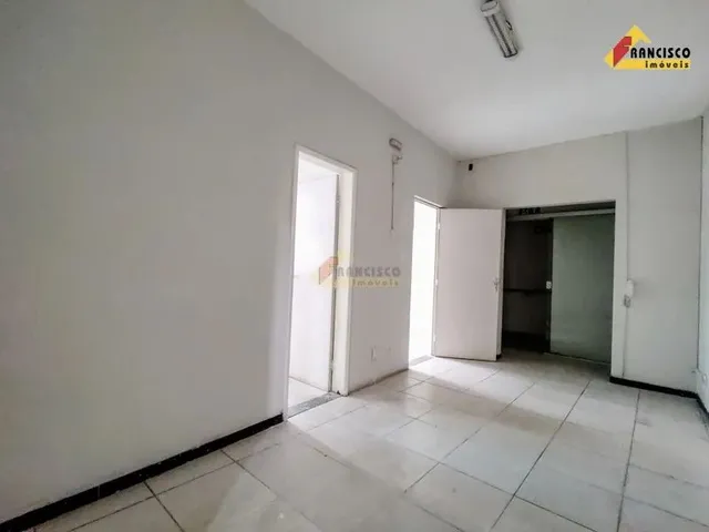 Imagem 11: Apartamento para Aluguel, 2 Quartos, Centro - Divinópolis/Mg