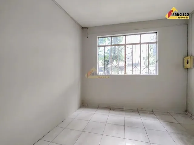 Imagem 9: Apartamento para Aluguel, 2 Quartos, Centro - Divinópolis/Mg