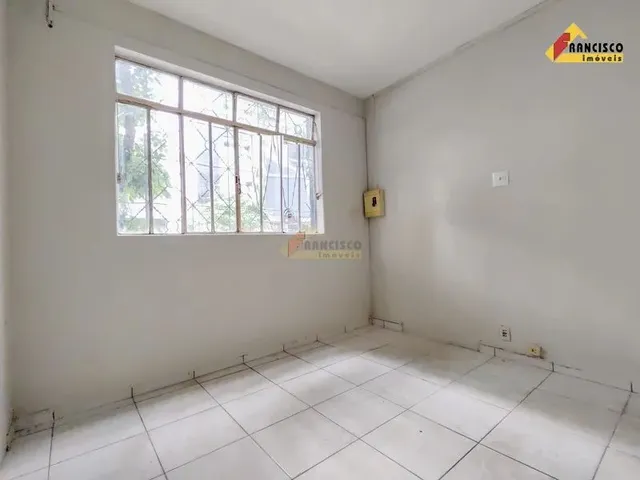 Imagem 10: Apartamento para Aluguel, 2 Quartos, Centro - Divinópolis/Mg