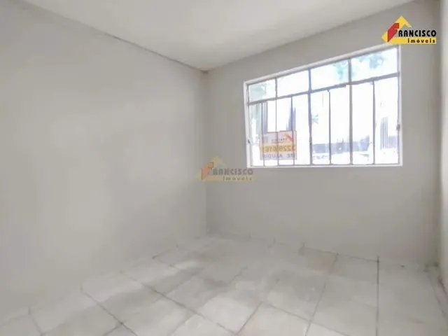 Imagem 16: Apartamento para Aluguel, 2 Quartos, Centro - Divinópolis/Mg