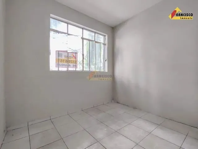 Imagem 12: Apartamento para Aluguel, 2 Quartos, Centro - Divinópolis/Mg
