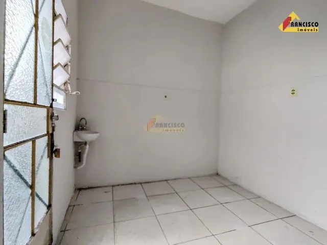 Imagem 7: Apartamento para Aluguel, 2 Quartos, Centro - Divinópolis/Mg