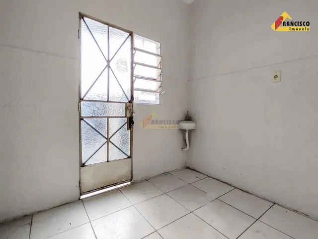 Imagem 14: Apartamento para Aluguel, 2 Quartos, Centro - Divinópolis/Mg