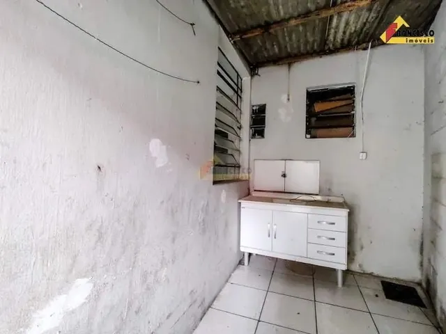 Imagem 4: Apartamento para Aluguel, 2 Quartos, Centro - Divinópolis/Mg
