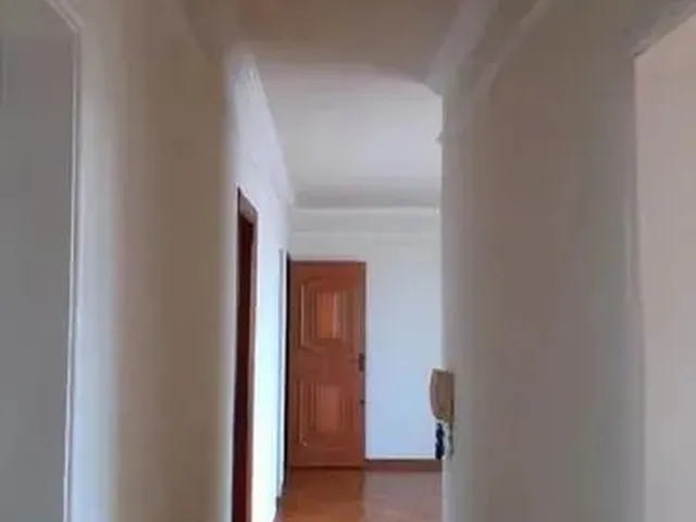 Imagem: Apartamento para Locação em Uberlândia