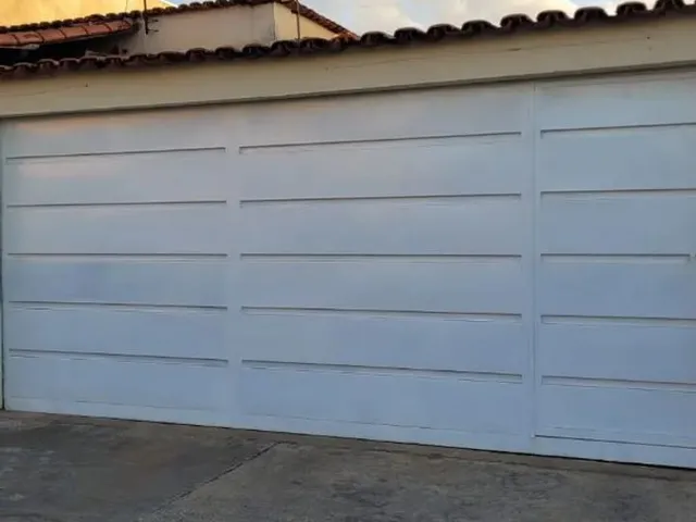 Imagem: Casa Alcides Rabelo pra Alugar