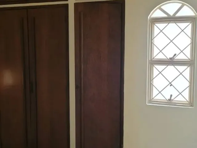Imagem 2: Casa Alcides Rabelo pra Alugar