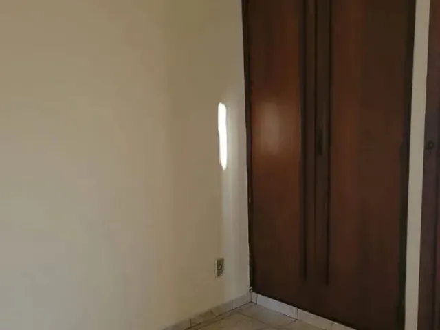 Imagem 3: Casa Alcides Rabelo pra Alugar