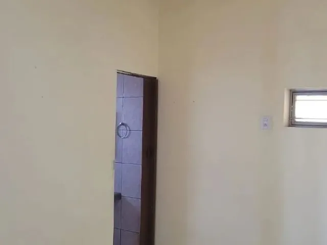 Imagem 4: Casa Alcides Rabelo pra Alugar