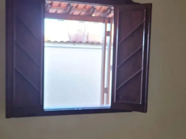 Imagem 5: Casa Alcides Rabelo pra Alugar