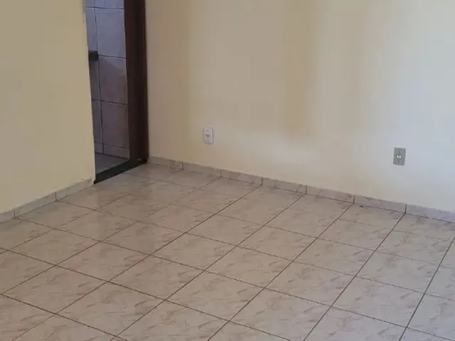 Imagem 6: Casa Alcides Rabelo pra Alugar