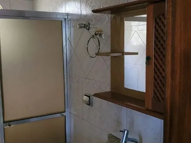 Imagem 7: Casa Alcides Rabelo pra Alugar