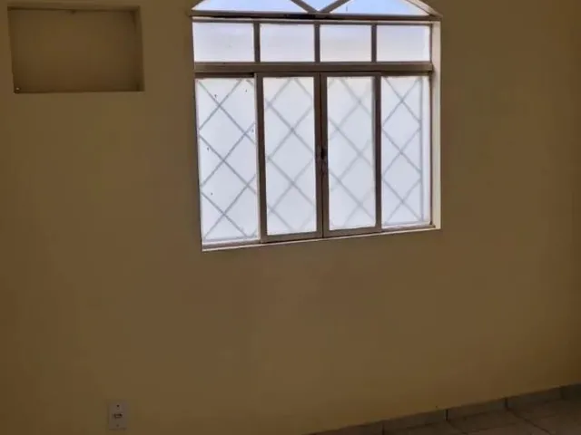 Imagem 8: Casa Alcides Rabelo pra Alugar