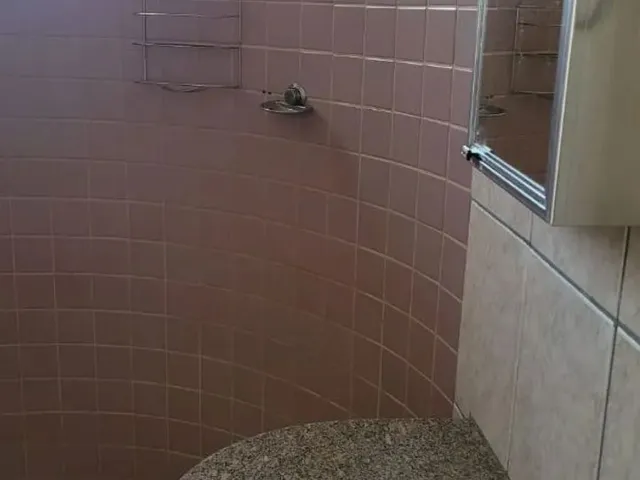Imagem 9: Casa Alcides Rabelo pra Alugar