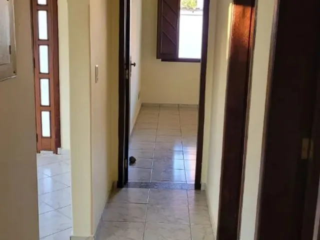 Imagem 10: Casa Alcides Rabelo pra Alugar