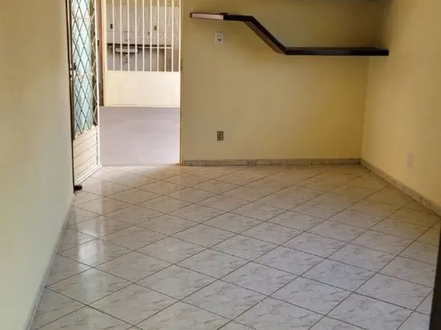 Imagem 11: Casa Alcides Rabelo pra Alugar