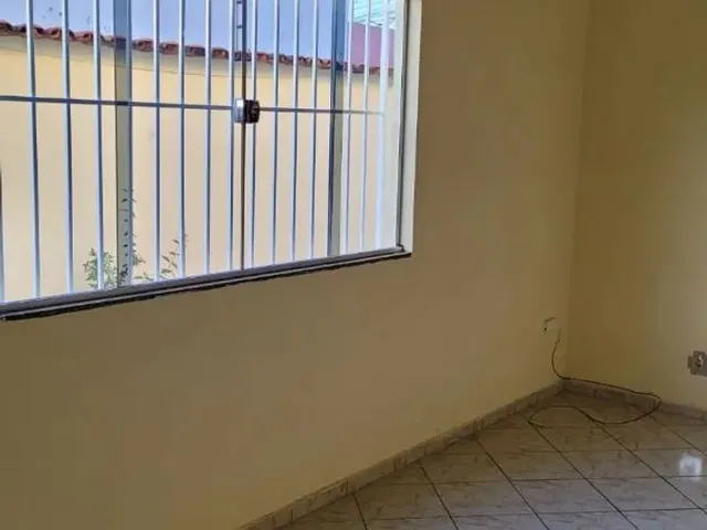 Imagem 12: Casa Alcides Rabelo pra Alugar