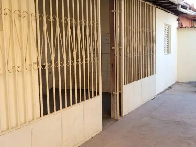 Imagem 13: Casa Alcides Rabelo pra Alugar