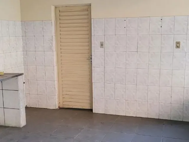 Imagem 14: Casa Alcides Rabelo pra Alugar