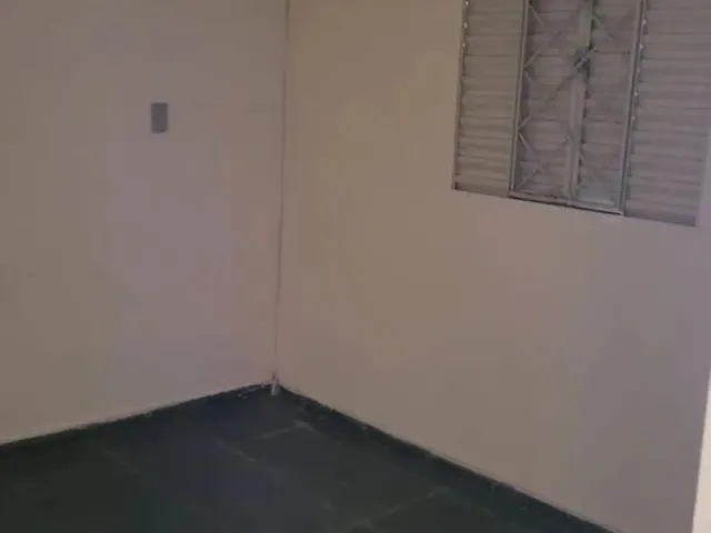 Imagem 15: Casa Alcides Rabelo pra Alugar