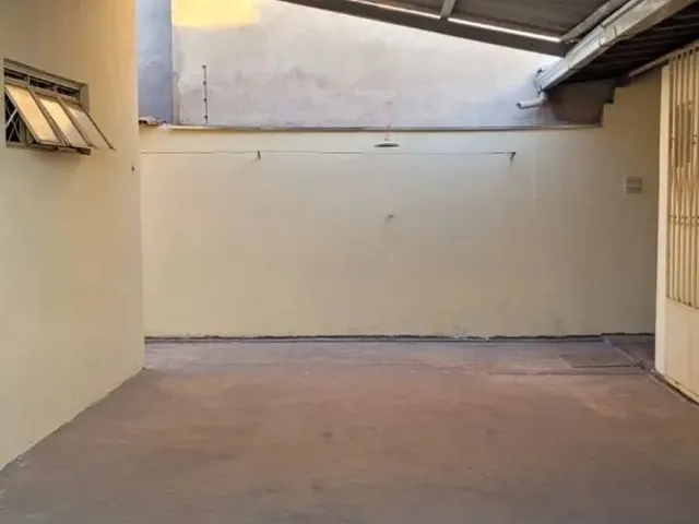 Imagem 16: Casa Alcides Rabelo pra Alugar
