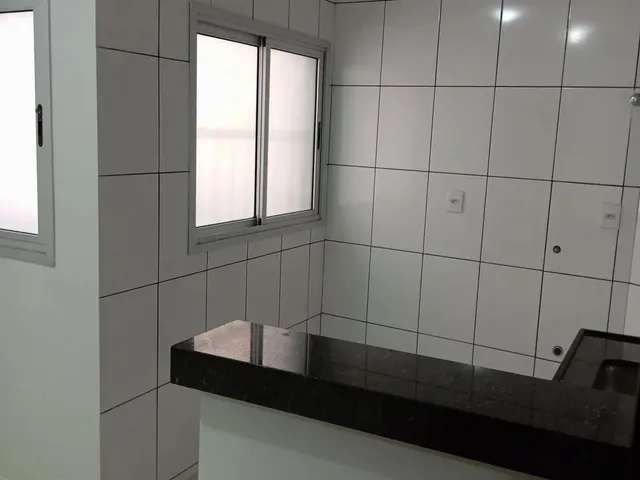 Imagem 3: Alugo Kitnet no Centro R$750.00