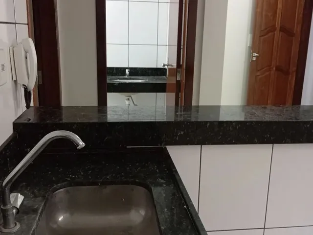 Imagem 7: Alugo Kitnet no Centro R$750.00