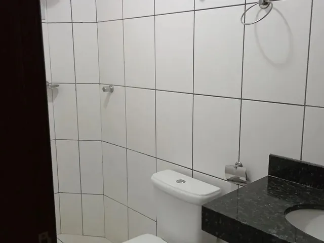 Imagem 9: Alugo Kitnet no Centro R$750.00