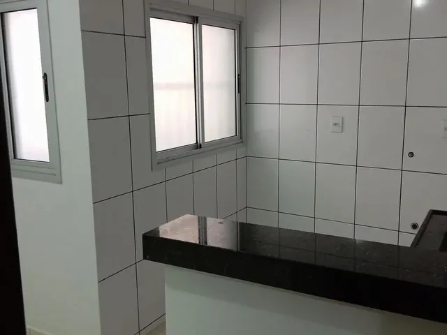 Imagem 11: Alugo Kitnet no Centro R$750.00