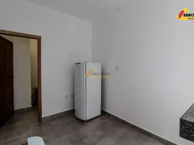 Imagem: Kitnet para Aluguel, 1 Quarto, Centro