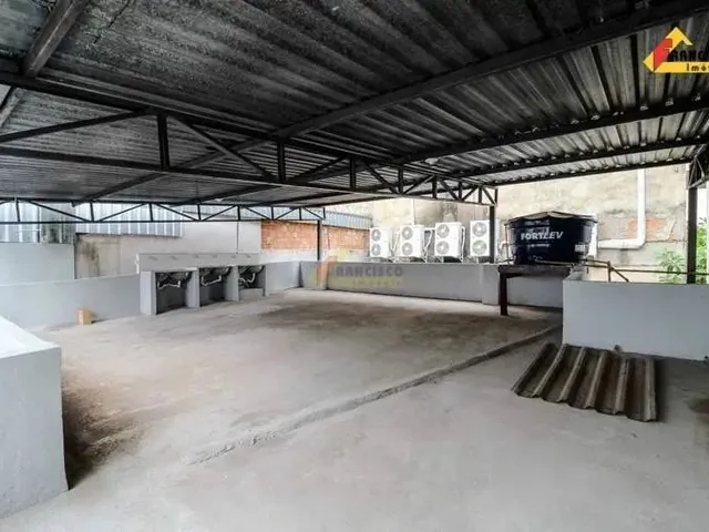 Imagem 5: Kitnet para Aluguel, 1 Quarto, Centro - Divinópolis/Mg