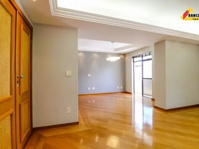 Imagem 6: Apartamento para Aluguel, 3 Quartos, 2 Suítes, 2 Vagas, Centro - Divinópolis/Mg