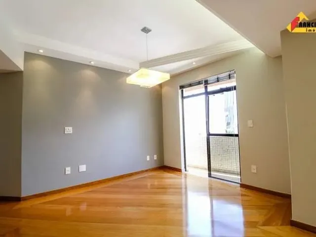 Imagem 9: Apartamento para Aluguel, 3 Quartos, 2 Suítes, 2 Vagas, Centro - Divinópolis/Mg
