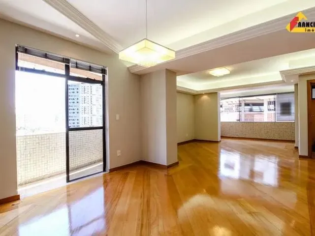 Imagem 8: Apartamento para Aluguel, 3 Quartos, 2 Suítes, 2 Vagas, Centro - Divinópolis/Mg