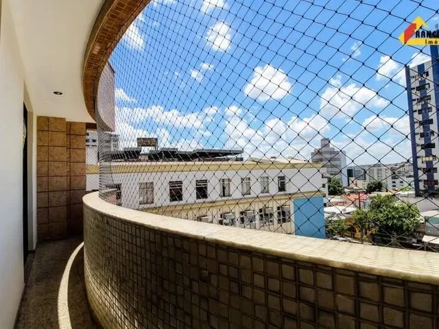 Imagem 10: Apartamento para Aluguel, 3 Quartos, 2 Suítes, 2 Vagas, Centro - Divinópolis/Mg