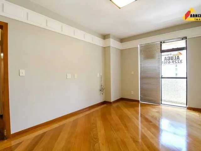 Imagem 12: Apartamento para Aluguel, 3 Quartos, 2 Suítes, 2 Vagas, Centro - Divinópolis/Mg