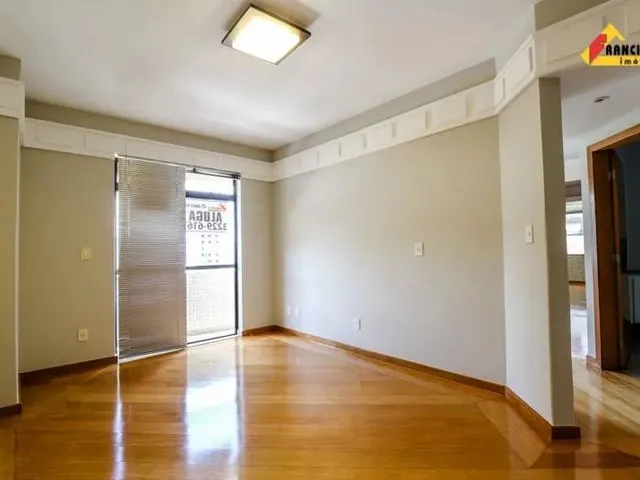 Imagem 14: Apartamento para Aluguel, 3 Quartos, 2 Suítes, 2 Vagas, Centro - Divinópolis/Mg