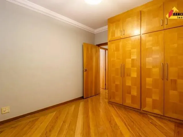 Imagem 5: Apartamento para Aluguel, 3 Quartos, 2 Suítes, 2 Vagas, Centro - Divinópolis/Mg
