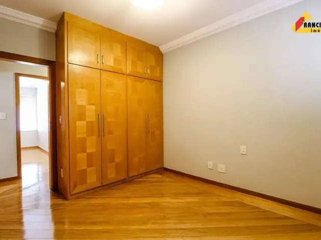 Imagem 2: Apartamento para Aluguel, 3 Quartos, 2 Suítes, 2 Vagas, Centro - Divinópolis/Mg