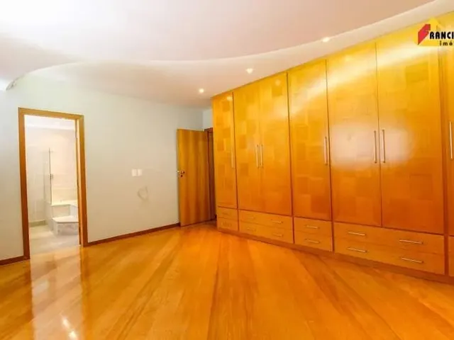 Imagem 15: Apartamento para Aluguel, 3 Quartos, 2 Suítes, 2 Vagas, Centro - Divinópolis/Mg