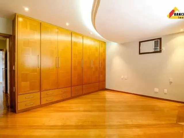 Imagem 4: Apartamento para Aluguel, 3 Quartos, 2 Suítes, 2 Vagas, Centro - Divinópolis/Mg