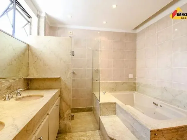 Imagem 13: Apartamento para Aluguel, 3 Quartos, 2 Suítes, 2 Vagas, Centro - Divinópolis/Mg