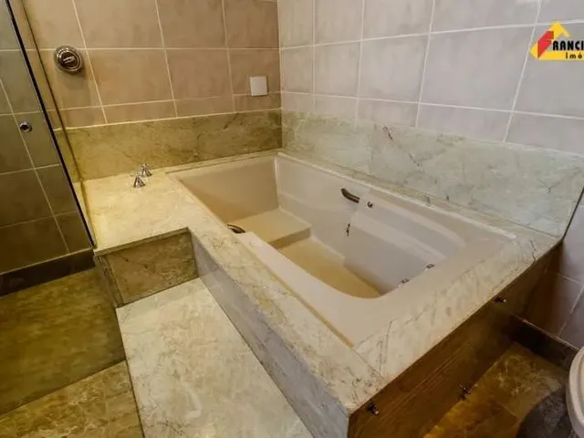Imagem 16: Apartamento para Aluguel, 3 Quartos, 2 Suítes, 2 Vagas, Centro - Divinópolis/Mg