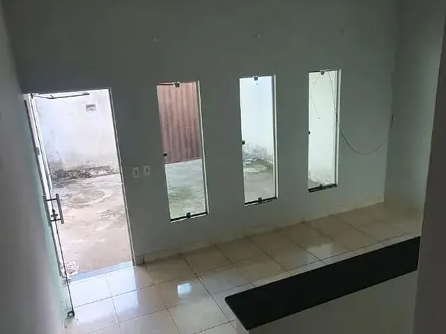 Imagem 5: Casa Aluguel no Bairro Verde Vale - Sete Lagoas-Mg