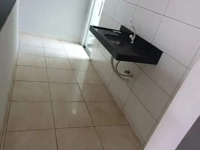 Imagem 4: Casa Aluguel no Bairro Verde Vale - Sete Lagoas-Mg
