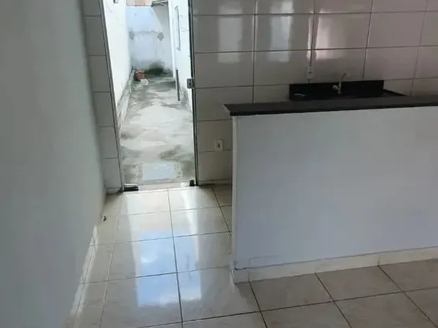 Imagem 2: Casa Aluguel no Bairro Verde Vale - Sete Lagoas-Mg